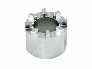 Gen-V Diaphragm Replacement Tool