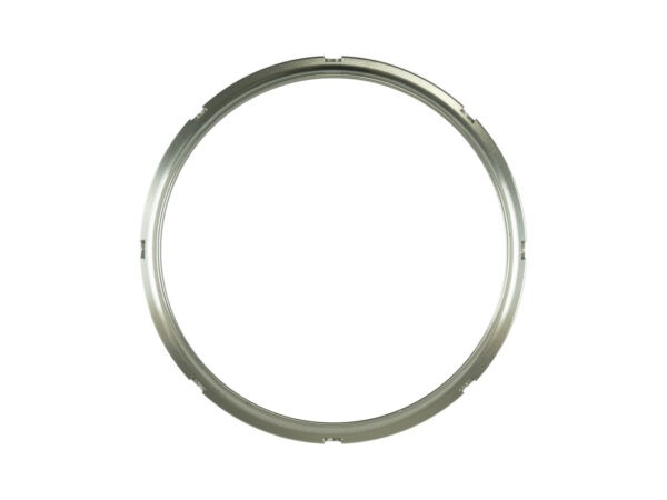 Gen-V WG60 Actuator Collar