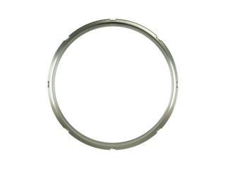 Gen-V WG60 Actuator Collar