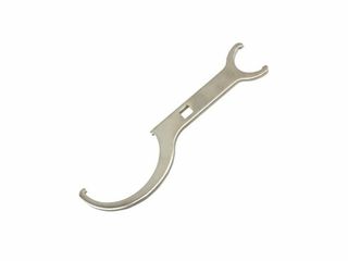 Gen-V WG60 Actuator Collar Tool