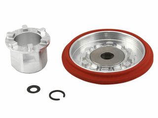 WG45/50mm CG Diaphragm Replacement kit