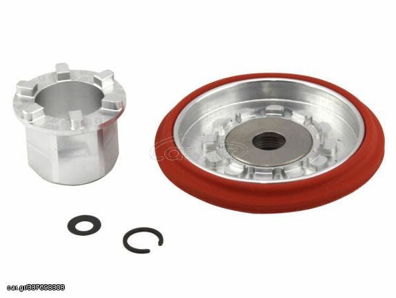 WG45/50mm CG Diaphragm Replacement kit