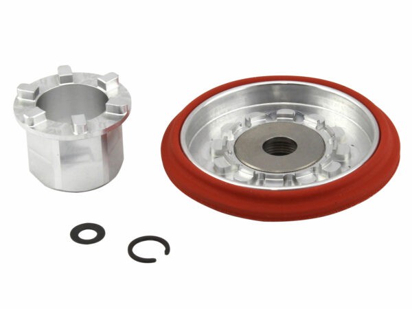 WG45/50mm CG Diaphragm Replacement kit