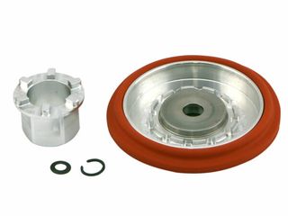 Gen-V WG60 CG Diaphragm Replacement kit