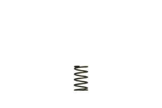 GenV Spring (5psi) Inner (Grey) Suit WG38/40