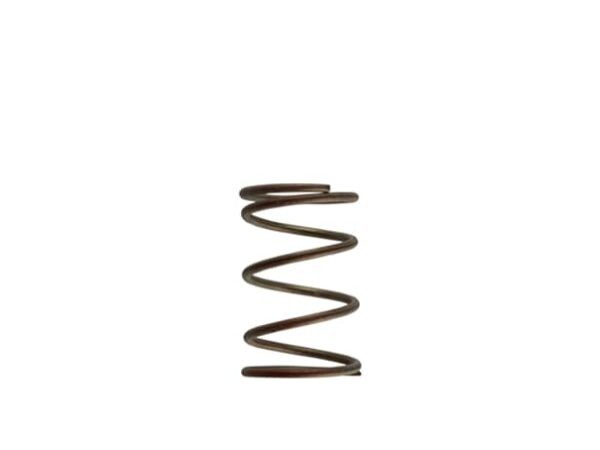 Gen-V WG38/40 14psi Red Outer Spring