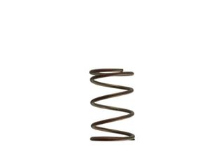 Gen-V WG38/40 14psi Red Outer Spring