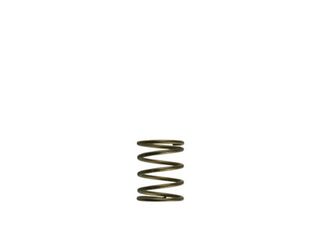 Gen-V WG45/50 3psi Orange Inner Spring