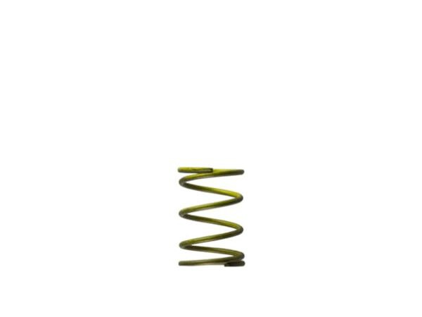 GenV Spring (5psi) Inner (Yellow) Suit WG45/50
