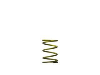GenV Spring (5psi) Inner (Yellow) Suit WG45/50