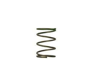 GenV Spring (7psi) Middle (Green) Suit WG45/50