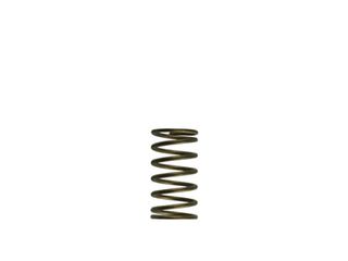 Gen-V WG60 3psi Inner Spring