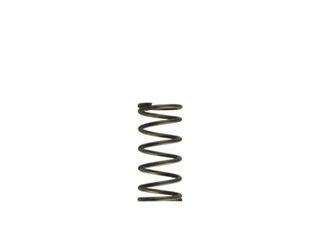Gen-V WG60 5psi Purple Inner Spring