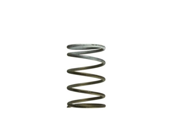 Gen-V WG60 7psi White Middle Spring