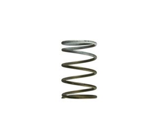 Gen-V WG60 7psi White Middle Spring
