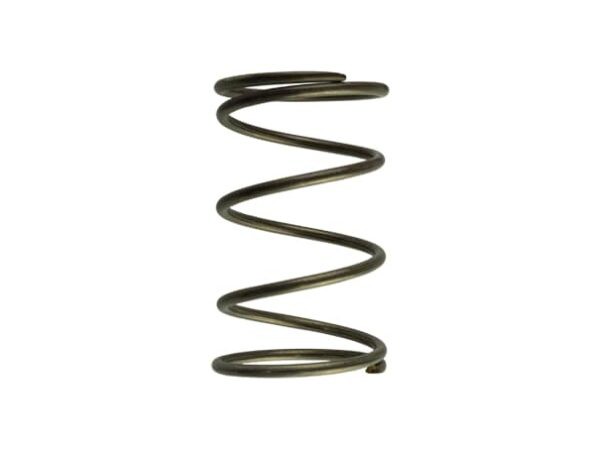 Gen-V WG60 14psi Brown Outer Spring