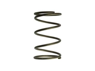 Gen-V WG60 14psi Brown Outer Spring