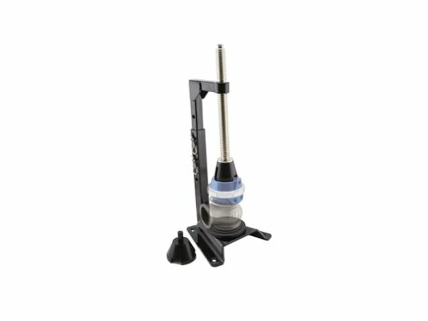 GenV Wastegate Press / Spring Change Assistance Kit