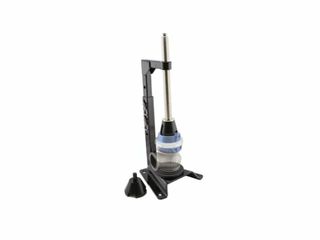 GenV Wastegate Press / Spring Change Assistance Kit