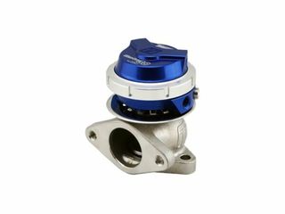 WG38 GenV Ultragate 14psi Blue