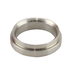 Gen-V WG38 Ultra-Gate38 Valve Seat