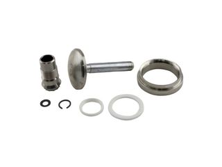 Gen-V WG38 Valve and Guide Set