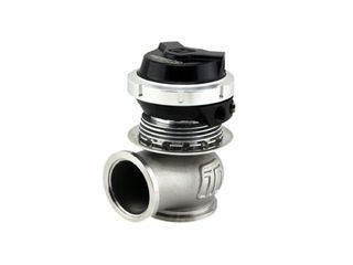 WG40M GenV Compgate 40 14psi Motorsport Black