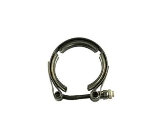 Gen-V WG40 Outlet V-Band