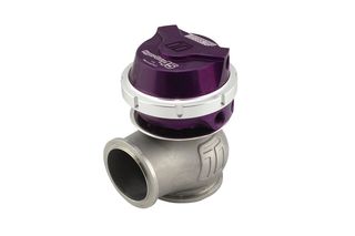 WG45 GenV Hypergate 45 14psi Purple