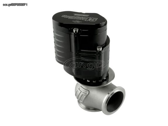 GenV Electronic HyperGate45 External Wastegate