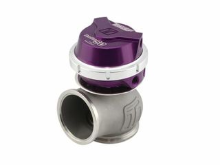 WG50 GenV Progate 50 14psi Purple