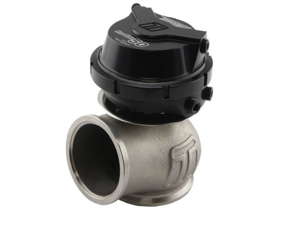 GenV ProGate50 14psi External Wastegate (Sleeper)