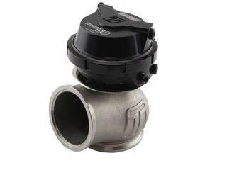GenV ProGate50 14psi External Wastegate (Sleeper)