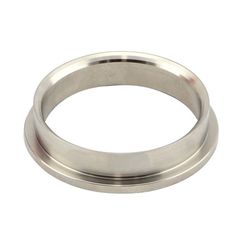 Gen-V WG50 Valve seat