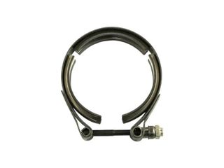 GEN-V WG50 INLET V-BAND