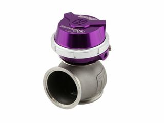 WG60 GenV Powergate 60 14psi Purple