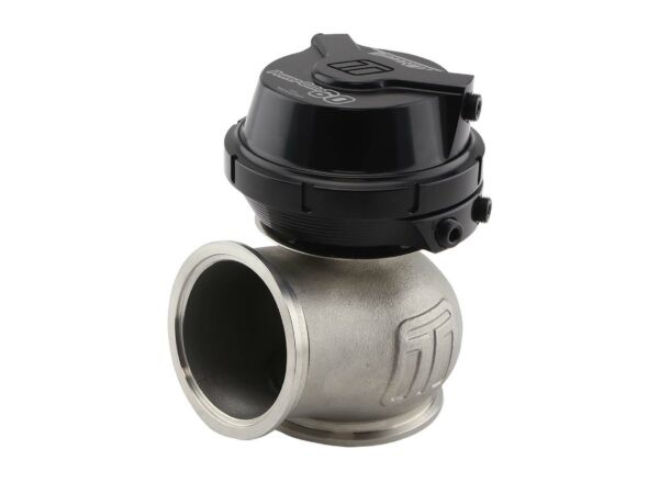 GenV PowerGate60 14psi External Wastegate (Sleeper)