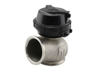 GenV PowerGate60 14psi External Wastegate (Sleeper)