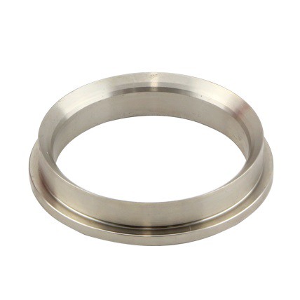 GenV PowerGate60 Valve Seat