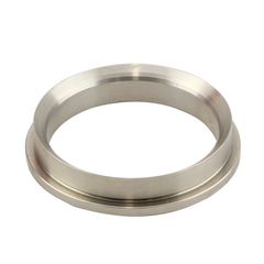 GenV PowerGate60 Valve Seat