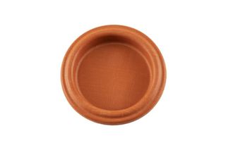 IWG75 Diaphragm Replacement (Single Port)