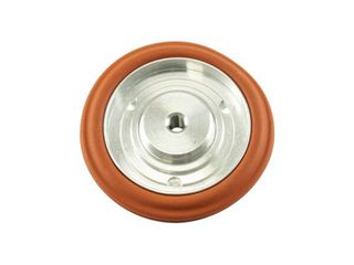 Gen4 IWG Diaphragm Replacement Suit Twin Port Or HP IWG75 Actuators