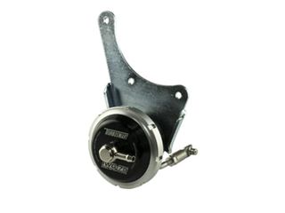 IWG75 Wastegate Actuator Suit Subaru WRX 2009 – 2014/WRX STI 04 – Current 7 PSI VF Series (VF39, VF43, VF48 and VF52)