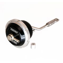 IWG75 Wastegate Actuator Suit Subaru WRX MY15 7PSI