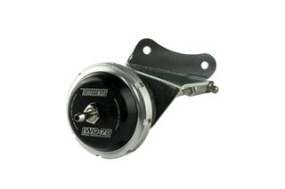 IWG75 TP WRX STI GDB Spec C EJ207 VF36 and VF37
