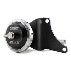 7PSI - SUBARU Forester XT 2002 SG (10/02-09/07) 169KW 227HP 2498cc Petrol Hatch (EJ255) (TD04)
