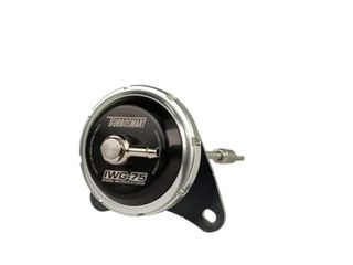 IWG75 Wastegate Actuator Suit GM LTG 2.0L Engines Black 7PSI