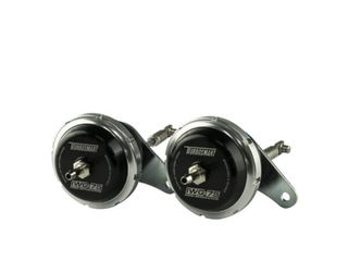IWG75 (Twin Port) Wastegate Actuator Suit Nissan GTR R35 7PSI