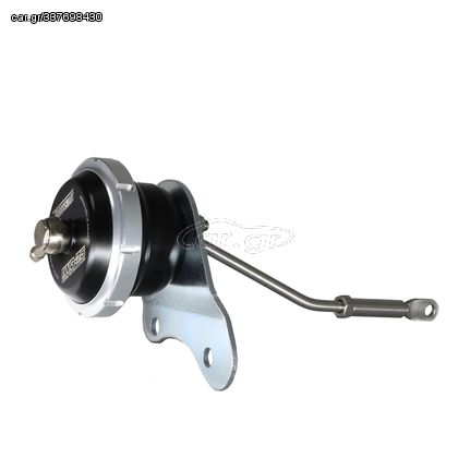 IWG75 Wastegate Actuator Suit Nissan Pulsar/Juke 1.6T – 14PSI