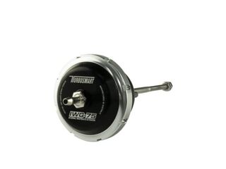 IWG75 Wastegate Actuator Suit Ford Sierra Cosworth 14psi